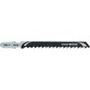 DEWALT BRZE.WYRZ. 132x4mm T301DL DREWNO /5szt.