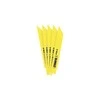 DEWALT BRZESZCZOT DO PIŁY SZABLASTEJ 152x1,1mm S922AF METAL /5szt.