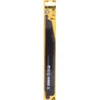 Pjūklelis tiesiniam pjūklui DeWalt DT2364; 305 mm