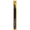 Dewalt 5035048033326