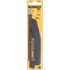 DEWALT BRZESZCZOT DO PIŁY SZABLASTEJ 228x4,2mm