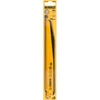 Pjūkleliai tiesiniam pjūklui DeWalt DT2349-QZ; 228 mm; 5 vnt.