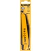Pjūkleliai tiesiniam pjūklui DeWalt DT2359-QZ; 152 mm