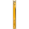 Stanley Pjūkleliai tiesiniam pjūklui DeWalt DT2355