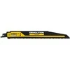 Pjūklelis tiesiniam pjūklui DeWalt DT20439-QZ; 230 mm