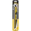 Pjūklelis tiesiniam pjūklui DeWalt DT20439-QZ; 230 mm