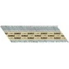 Vinys DeWalt DNPT31R90G12Z; 34°; 90x3,1 mm; 2200 vnt.