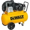 Dewalt Kompresorius orui DXCMB3M50HE 50L 2200W