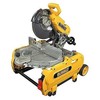DEWALT Pjūklas / Stalo pjūklas 305 mm 2000 W D27107