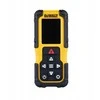DEWALT LAZERINIS NUOTOLIOMATIS 60m DWHT77200