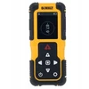 dalmierz laserowy 60m, DeWalt [DWHT78200-XJ] Bluetooth, ładowanie USB-C