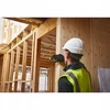 dalmierz laserowy 60m, DeWalt [DWHT78200-XJ] Bluetooth, ładowanie USB-C