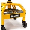 „DeWalt“ darbo kėdė