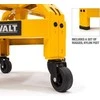 Dewalt stołek warsztatowy dewalt