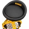 Dewalt stołek warsztatowy dewalt