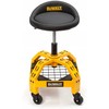 „DeWalt“ darbo kėdė