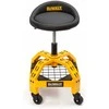 Dewalt stołek warsztatowy dewalt