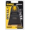 Įpjaunamasis pjūklelis DeWalt DT20747-QZ; 64x43 mm