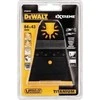 Įpjaunamasis pjūklelis DeWalt DT20747-QZ; 64x43 mm