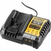 Dewalt Daugiafunkcinis įkroviklis DCB1104 12/18V
