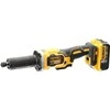 DEWALT TIESUS ŠLIFULĖLIS 18V′XR DCG426P2