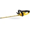 DEWALT gyvatvorių žirklės DCMHT563N 18V 55cm be akumuliatoriaus ir kroviklio