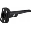 Antgalis viniakalei DeWalt DCN890 DCN8902-XJ
