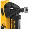 Antgalis viniakalei DeWalt DCN890 DCN8902-XJ