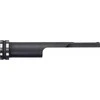 Grąžtas Antgalis viniakalei DeWalt DCN8903