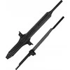 Antgalis viniakalei DeWalt DCN8901-XJ