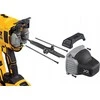 Antgalis viniakalei DeWalt DCN8901-XJ