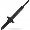 Antgalis viniakalei DeWalt DCN8901-XJ