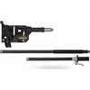 Dewalt dcn890 prailginimo svirtis lubų darbams