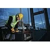 Deimantinis diskas DeWalt DT40252-QZ; 125x22,23x1,3 mm