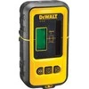 DEWALT Žalio lazerio gaudyklė, tinka DW088 DW089 modeliams DE0892G-XJ 50 m - 510 nm