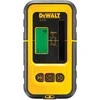 DEWALT raudono lazerio gaudyklė DE0892, tinka DW088 DW089 modeliams