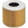 Hepa filtras dulkių siurbliui DeWalt D279006-XJ