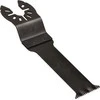 Įpjaunamasis pjūklelis medienai DeWalt DT20725-QZ 30x43mm, 5 vnt.
