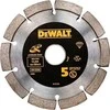 DeWALT deimantinis pjovimo diskas DT3758 125x6.3 mm