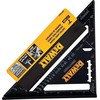 Matavimo liniuotė DeWalt DWHT46031