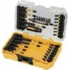 Sukimo antgalių rinkinys DeWalt DT70730T-QZ; 25 vnt.
