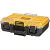 Įrankių dėžė DeWalt ToughSystem DWST83392