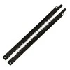 Pjūkleliai tandeminiam pjūklui DeWalt DT2979-QZ; 430 mm