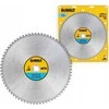 Pjovimo diskas metalui DeWalt; 355x2,15x25,4 mm; Z70; 10°