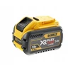 Akumuliatorius DeWalt DCB547G-XJ; 18/54 V; 9,0 Ah; Li-ion