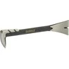 Laužtuvas DeWalt DWHT0-55529; 250 mm