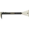 Laužtuvas DeWalt DWHT0-55529; 250 mm