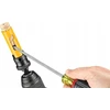 Gręžimo karūna DeWalt DT90342-QZ; 114 mm