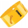 Gręžimo karūna DeWalt DT90342-QZ; 114 mm
