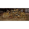 Dewalt DEWALT BIMETAL HOLE SAW 79mm
